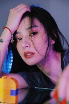 国产女主播喷水视频在线,网络直播尺度何去何从？